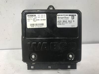 Freightliner Cascadia ABS Control Module