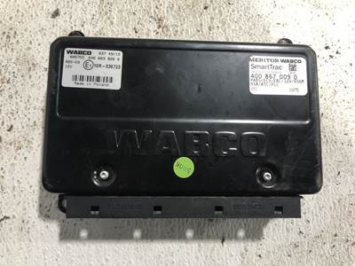 Freightliner Cascadia ABS Control Module