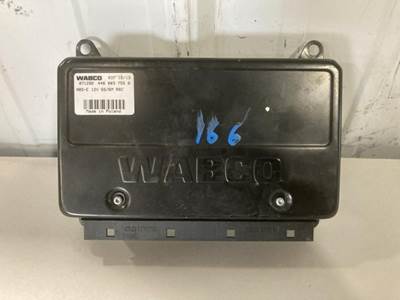Freightliner Cascadia ABS Control Module