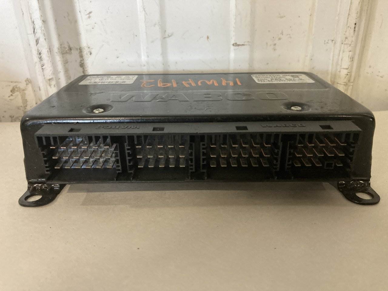 2014 Freightliner Cascadia ABS Control Module For Sale Winimac, IN