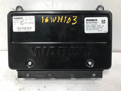 Freightliner Cascadia ABS Control Module