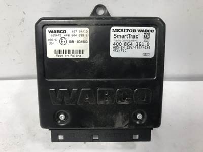 Freightliner Cascadia ABS Control Module