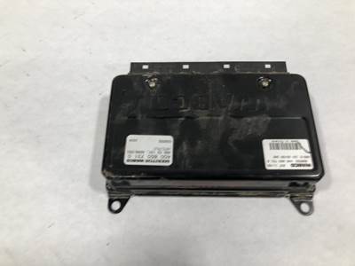 Freightliner Cascadia ABS Control Module