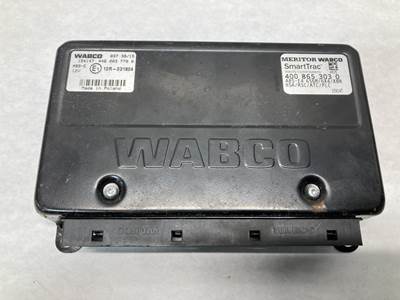 Freightliner Cascadia ABS Control Module