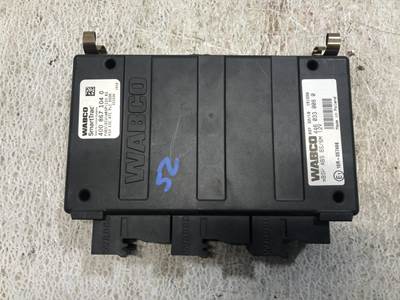 Freightliner Cascadia ABS Control Module