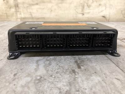 Freightliner Cascadia ABS Control Module