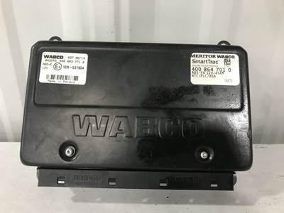 Freightliner Cascadia ABS Control Module