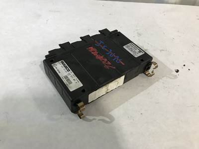 Freightliner Cascadia ABS Control Module