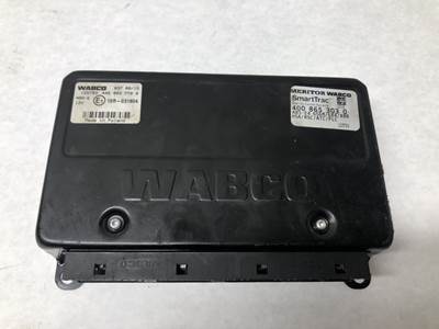 Freightliner Cascadia ABS Control Module