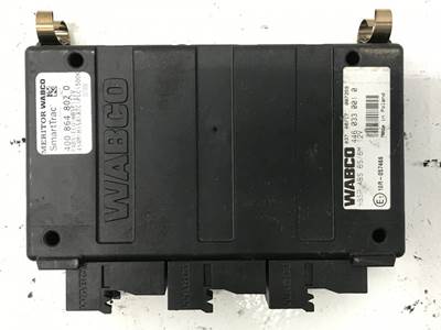 Freightliner Cascadia ABS Control Module