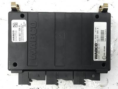 Freightliner Cascadia ABS Control Module