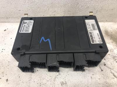 Freightliner Cascadia ABS Control Module