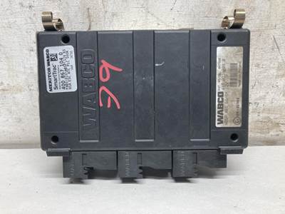 Freightliner Cascadia ABS Control Module