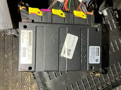 Freightliner Cascadia ABS Control Module