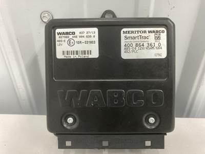 Freightliner Cascadia ABS Control Module