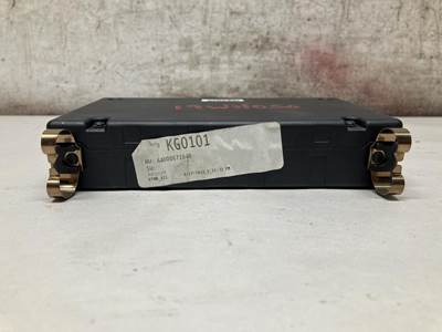 Freightliner Cascadia ABS Control Module