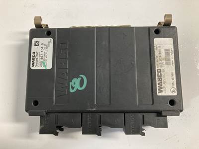 Freightliner Cascadia ABS Control Module
