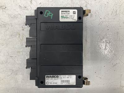 Freightliner Cascadia ABS Control Module