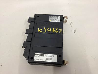 Freightliner Cascadia ABS Control Module