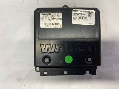 Freightliner Cascadia ABS Control Module