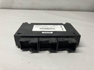 Freightliner Cascadia ABS Control Module