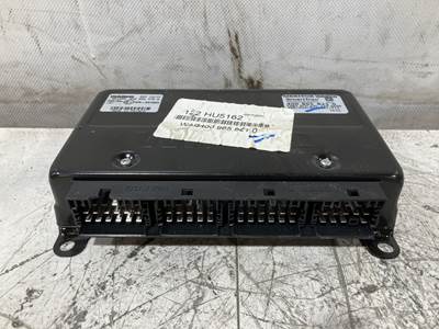 Freightliner Cascadia ABS Control Module
