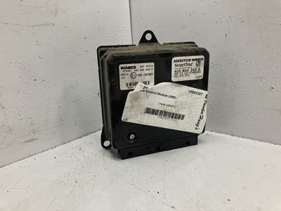 Freightliner Cascadia ABS Control Module