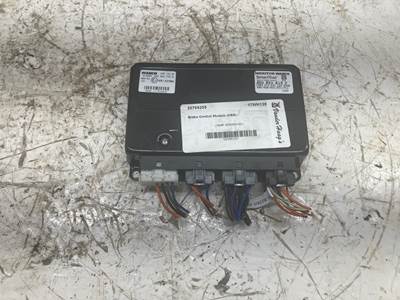 Freightliner Cascadia ABS Control Module