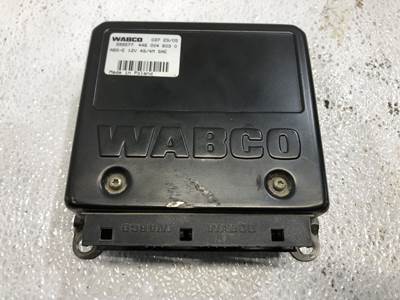 Freightliner Columbia 112 ABS Control Module