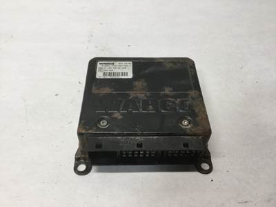 Freightliner FB65 ABS Control Module