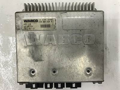 Freightliner FL112 ABS Control Module
