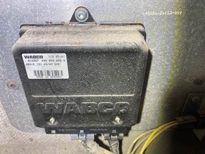 Freightliner FL112 ABS Control Module