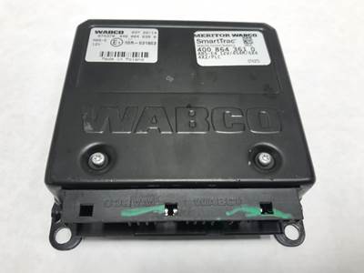 Freightliner M2 106 ABS Control Module