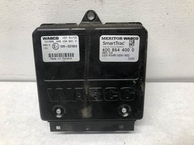 Freightliner M2 106 ABS Control Module
