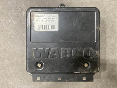 Freightliner M2 106 ABS Control Module