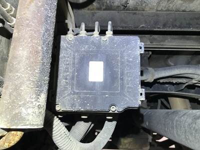 Freightliner M2 106 ABS Control Module