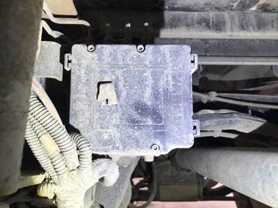 Freightliner M2 106 ABS Control Module