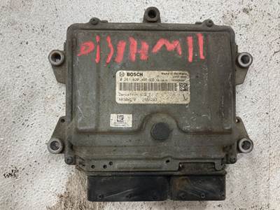 Freightliner M2 106 ABS Control Module