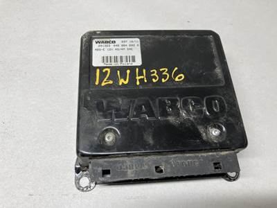 Freightliner M2 106 ABS Control Module