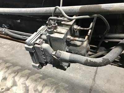 Freightliner M2 106 ABS Control Module