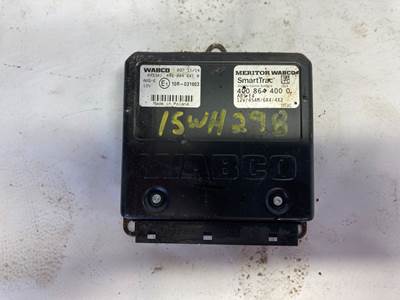Freightliner M2 106 ABS Control Module