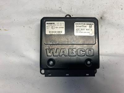 Freightliner M2 106 ABS Control Module