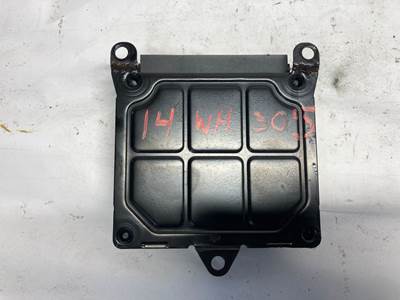 2014 Freightliner M2 106 ABS Control Module For Sale | Spencer, IA ...