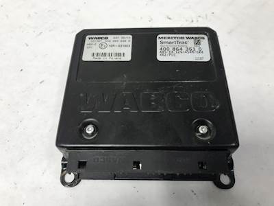 Freightliner M2 112 ABS Control Module