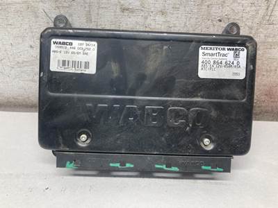 Freightliner M2 112 ABS Control Module