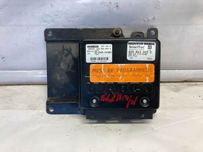 Freightliner M2 112 ABS Control Module