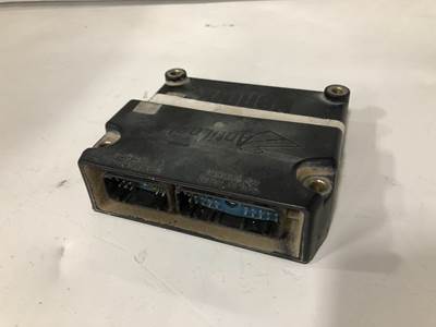 GMC C7500 ABS Control Module