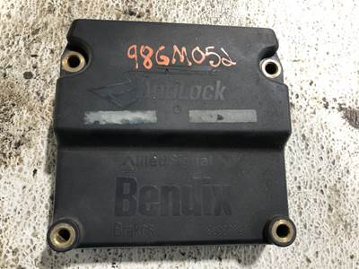 GMC C7500 ABS Control Module