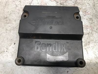 GMC C7500 ABS Control Module