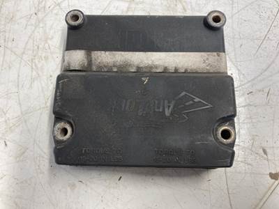 GMC C7500 ABS Control Module